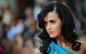 ���� ����� � ������� ������ �� ���� ����� �����������, ������ ������, ������, justgirls (863)